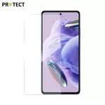 Screen Protector Classic PROTECT for Xiaomi Redmi Note 12 Pro+ 5G Transparent