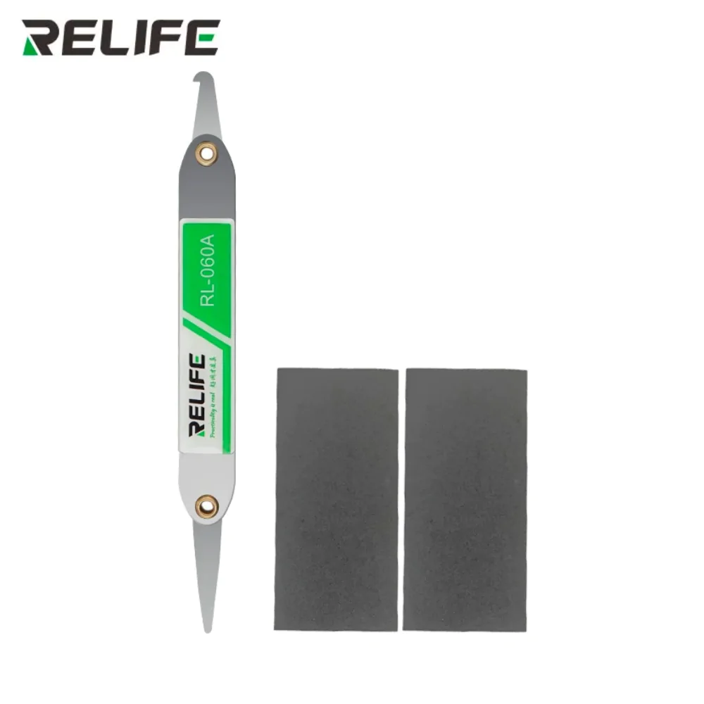 Blade Relife RL-060A Special Display (0.05mm)