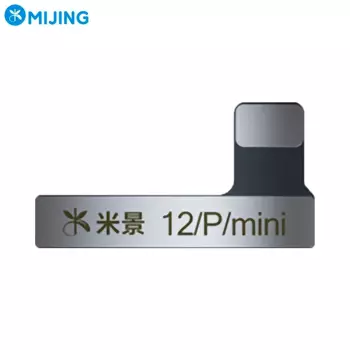 Battery Repair Flex MiJing for iPhone 12, 12 Pro & 12 mini