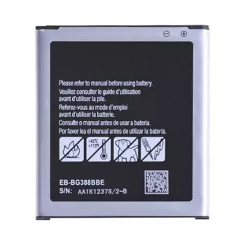 Premium Battery Samsung Galaxy Xcover 3 G388 EB-BG388BBE
