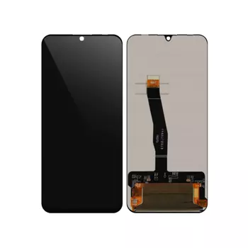 Display Touchscreen Honor 10 Lite / 20 Lite Black