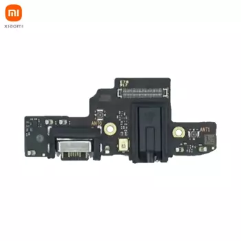Original Dock Connector Xiaomi Poco M4 Pro 5G 560002K16A00