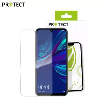 Screen Protector Classic PROTECT for Huawei P Smart 2019 Transparent