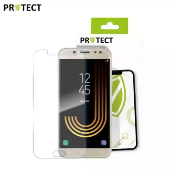 Screen Protector Classic PROTECT for Samsung Galaxy J5 2017 J530 Transparent