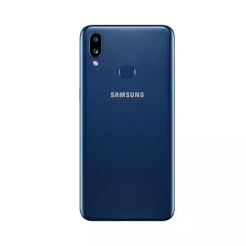 Smartphone Samsung Galaxy A10S A107 32 GB (Indian Version) Blue