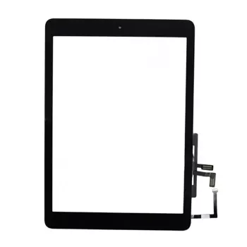 Touchscreen Apple iPad Air 1 / iPad 5 A1822/A1823/A1474/A1475 Black