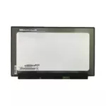 Laptop Panel 13.3" Slim FHD (1920x1080) IPS 60Hz 30pin Right, no Brackets 300mm (N133HCE-EBA REV.C4 / N133HCE-EP2 REV.C1) Matte