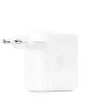 MacBook Power Adapter Apple USB-C 30W Original White