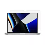 Anti Blue Light Tempered Glass for MacBook Air 13.6"