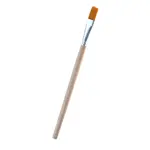 Antistatic Brush 10mm X 130mm (1)