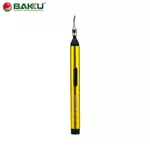 Aspiring Pen Baku BK-939