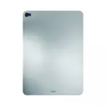 Back Cover Apple iPad Air 4 A2316 Wifi Blue