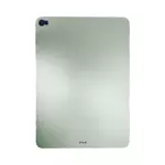 Back Cover Apple iPad Air 4 A2316 Wifi Green