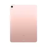 Back Cover Apple iPad Air 4 A2316 Wifi Rose Gold