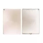 Back Cover Apple iPad Pro 10.5" (1e génération) A1701 Gold