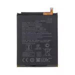 Premium Battery Asus ZenFone 3 Max ZC520TL C11P1611