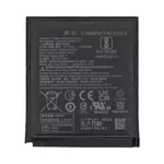 Premium Battery Asus Zenfone 9/Zenfone 10 C11P2102