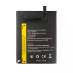 Premium Battery Blackview A80 DK019