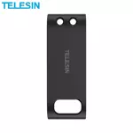 Battery Cover TELESIN GP-CLC-901 for GoPro 11, 10 & 9