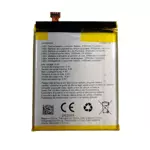 Premium Battery Crosscall Core-X4 LPN385375