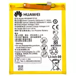 Original Battery Huawei P Smart/P10 Lite/P20 Lite/P8 Lite 2017/P9/P9 Lite Honor 6C Pro/7A/8/8 Lite/5C 24022157 24022376 HB366481ECW