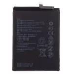 Premium Battery Huawei Mate 20 Lite/Nova 5T/P10 Plus Honor 20/View 10 HB386589ECW