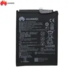 Original Battery Huawei P40 Lite 24023099 HB486586ECW