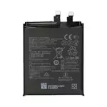 Premium Battery Huawei P50 Pro HB536479EFW
