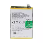 Premium Battery OnePlus Nord N20 SE OPPO A77 5G/A57 (CPH2387)/A57s 4G/A78 5G Realme C51 BLP923