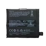 Premium Battery OPPO Find X2 Pro BLP767