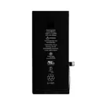 Battery Partner-Pack for Apple iPhone 11 Ti (x10)