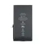 Battery Partner-Pack for Apple iPhone 12/iPhone 12 Pro Ti (x10)