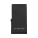 Battery Partner-Pack for Apple iPhone 13 Ti (x10)
