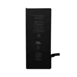 Battery Partner-Pack for Apple iPhone 6 Ti (x10)