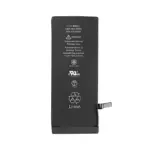 Battery Partner-Pack for Apple iPhone 6S Ti (x10)