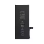 Battery Partner-Pack for Apple iPhone 7 Ti (x10)