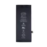 Battery Partner-Pack for Apple iPhone 8 Ti (x10)