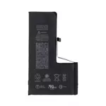 Battery Partner-Pack for Apple iPhone XS Ti (x10)
