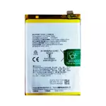 Premium Battery Realme narzo 50/narzo 50 5G/C55 BLP875