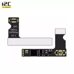 Battery Repair Flex i2C i6S External for Apple iPhone 14 Pro and 14 Pro Max