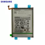 Original Battery Samsung Galaxy A13 5G A136/Galaxy M13 5G M136 GH82-27431A EB-BA136ABY