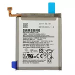 Original Battery Samsung Galaxy A20e A202 GH82-20188A EB-BA202ABU