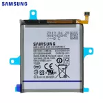 Original Battery Samsung Galaxy A40 A405 GH82-19582A EB-BA405ABE