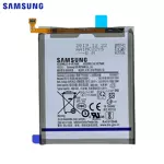 Original Battery Samsung Galaxy A51 A515 GH82-21668A EB-BA515ABY