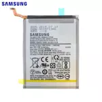 Original Battery Samsung Galaxy Note 10 Plus N975 GH82-20814A EB-BN972ABU