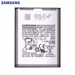 Original Battery Samsung Galaxy Note 20 5G N981/Galaxy Note 20 N980 GH82-23496A EB-BN981ABY