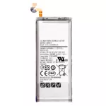 Original Battery Samsung Galaxy Note 8 N950 GH82-15090A EB-BN950ABE
