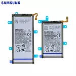 Original Battery Samsung Galaxy Z Fold 2 F916 GH82-24137A EB-BF916ABY