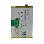 Premium Battery Vivo Y21/Y33s B-S1