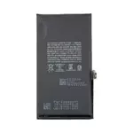 Battery without BMS Apple iPhone 14 Plus